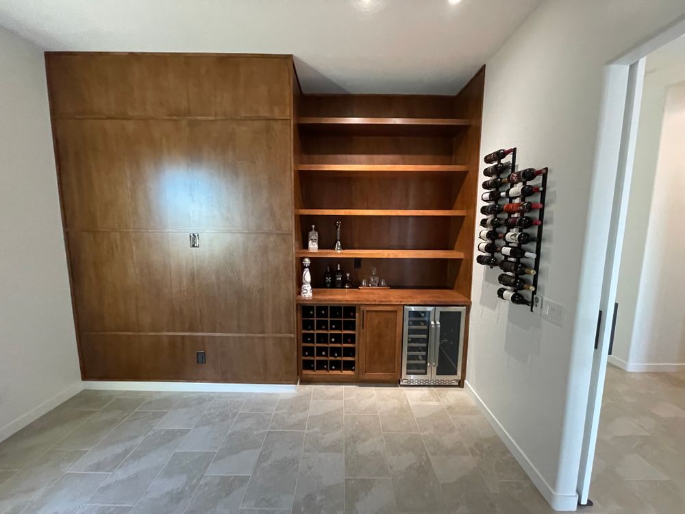 All Photos for Extreme Build and Remodel in Scottsdale, AZ