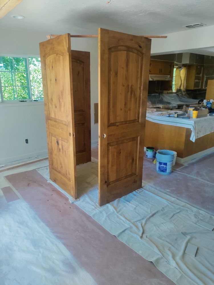 All Photos for Velasco's Painting in Sacramento,  CA