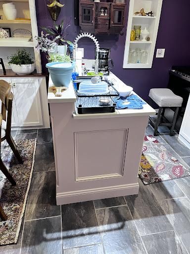 All Photos for The Paint Doctor, Prescribing Beauty in Norwich, CT