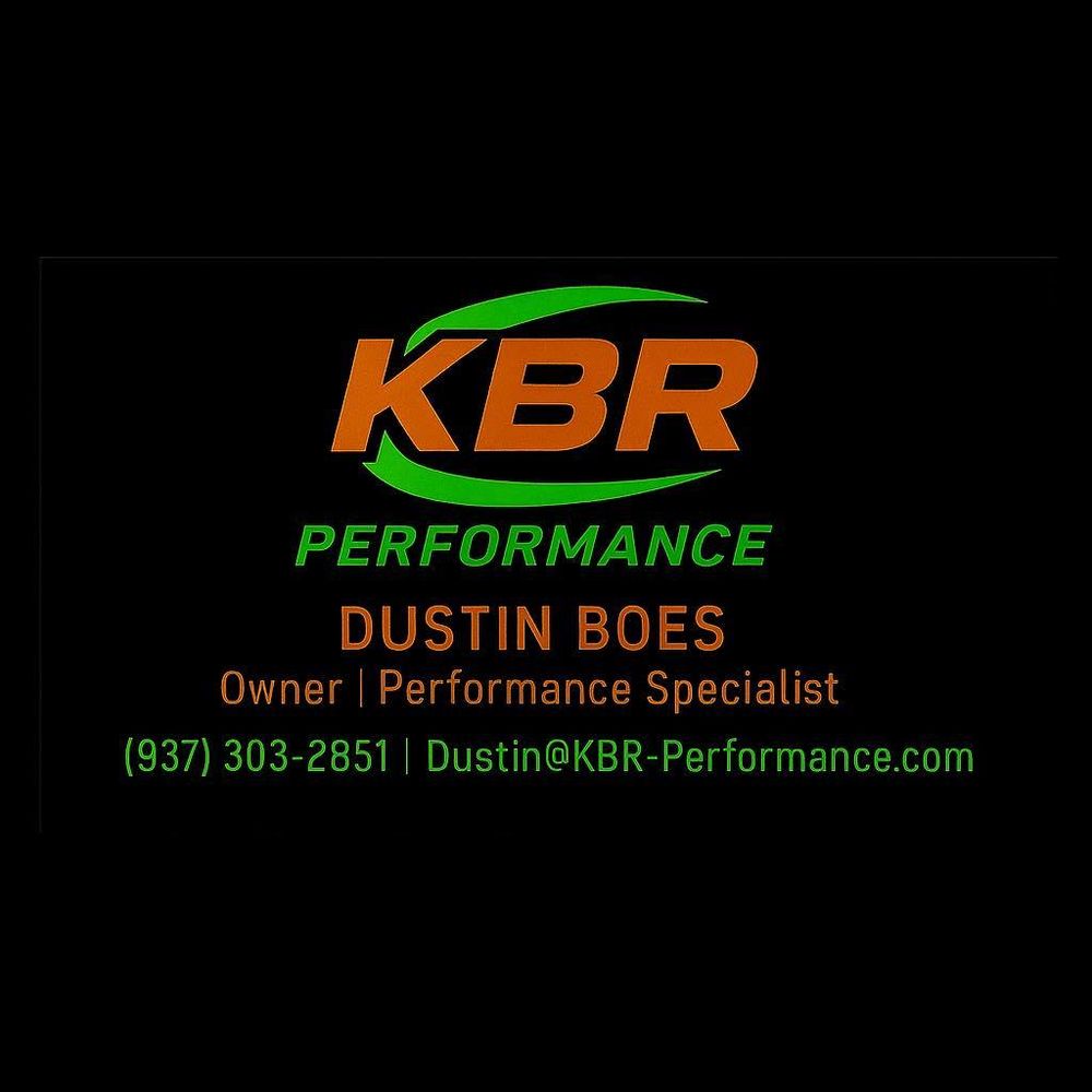 Our Engine Builds service offers homeowners expert assembly and customization of high-performance engines, enhancing efficiency and longevity while ensuring top-tier quality. Trust us to revitalize your machine’s heart with precision engineering. for KBR Performance in Delaware, OH