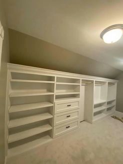All Photos for MAS Home Improvement in Leesburg, VA