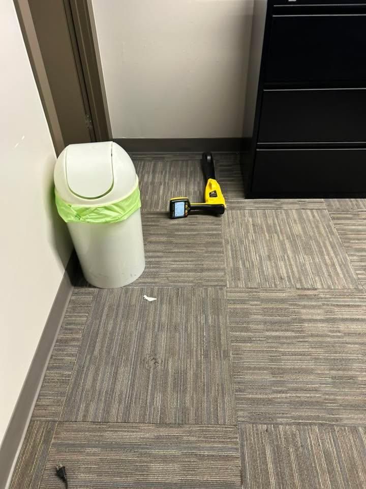 All Photos for Pro Plumbing and Home Improvements in Goodlettsville, TN