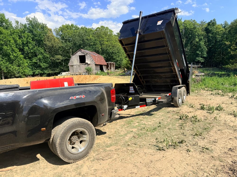 All Photos for Washington Boyz Septic in Nanjemoy, MD