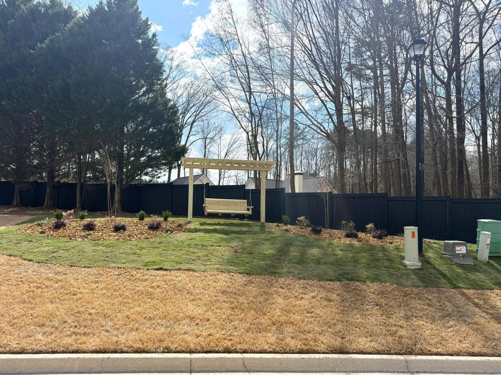 All Photos for GA Lawn Care Pros in Jefferson, GA