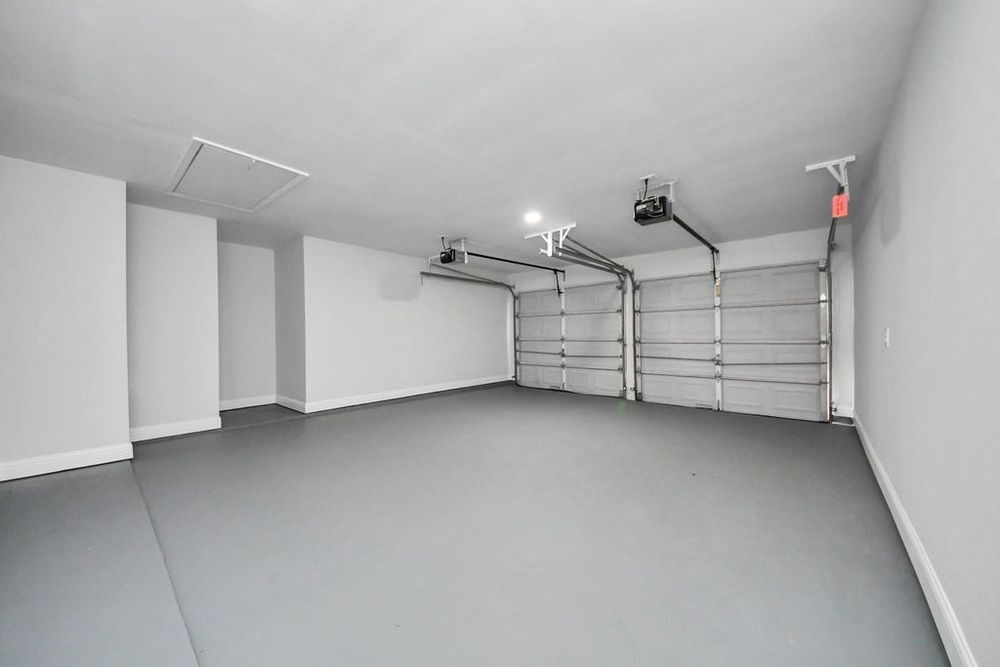 All Photos for My Linda House in Houston, TX