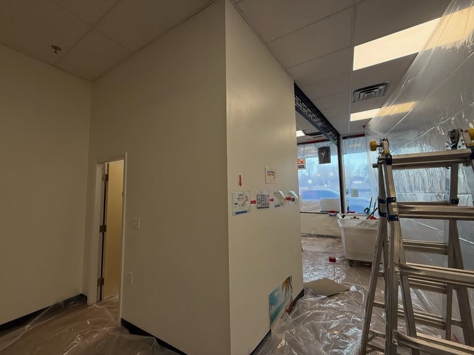 All Photos for Quality Demo Services in Lawrence, MA