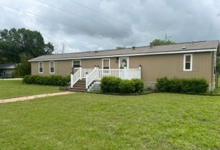 All Photos for BCS Land WorX in Waco, TX