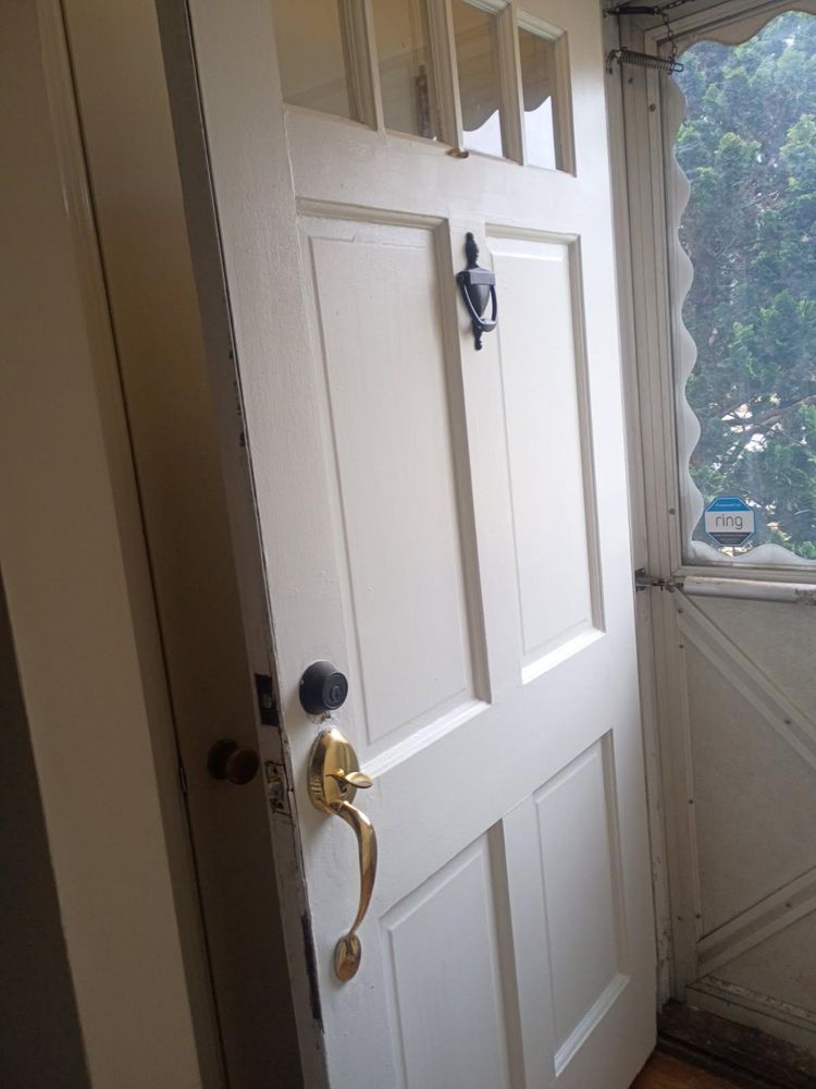 All Photos for Cornerstone Custom Painting in Cherry Hill, NJ