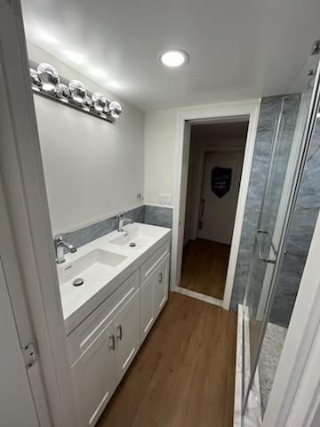 All Photos for TJ & M Home Improvement  in Westbury, NY