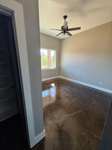 All Photos for Reaves Custom Homes LLC in Jacksboro , TX