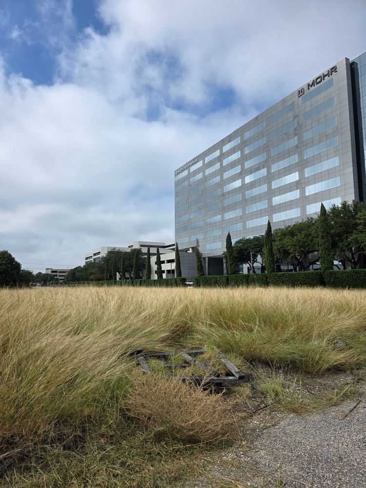 All Photos for RACSO RDZ LLC in McKinney, TX