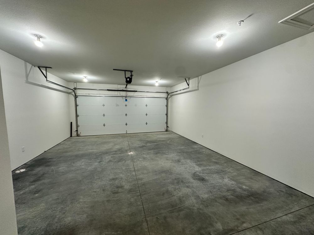 All Photos for First Call Painting LLC in Dewey, IL