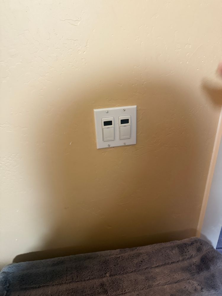 All Photos for M Electric Services in Longmont, CO