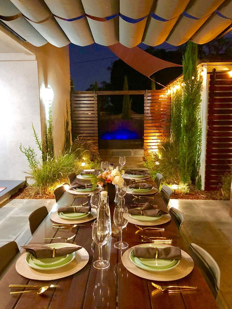 All Photos for JS Landscaping Colorado in Denver, CO