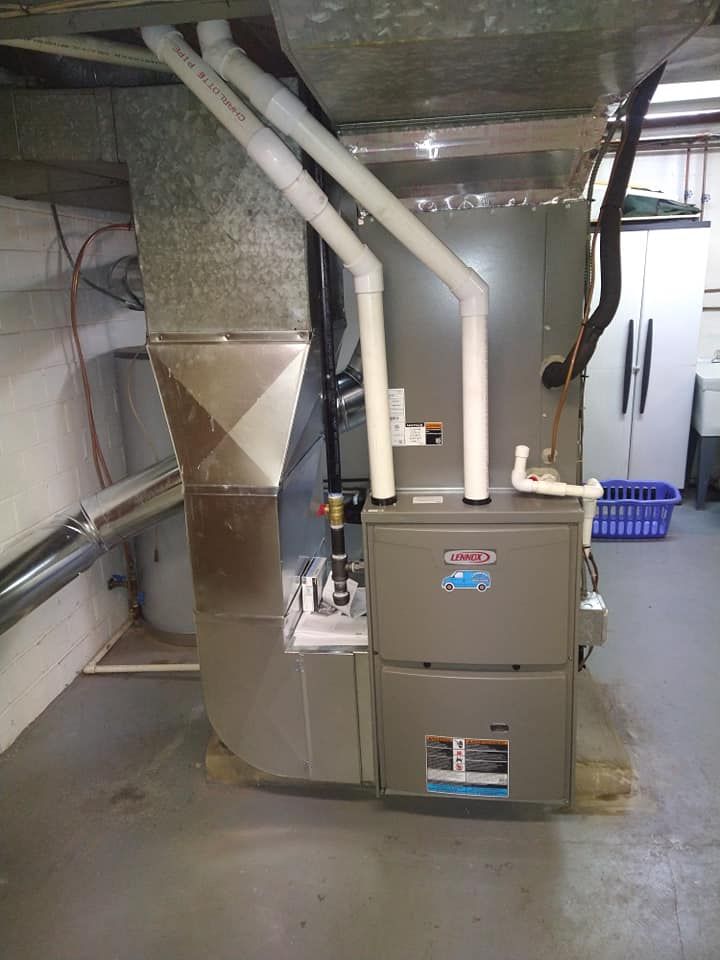 All Photos for R2 ServicesHeating and Air in Dayton, OH