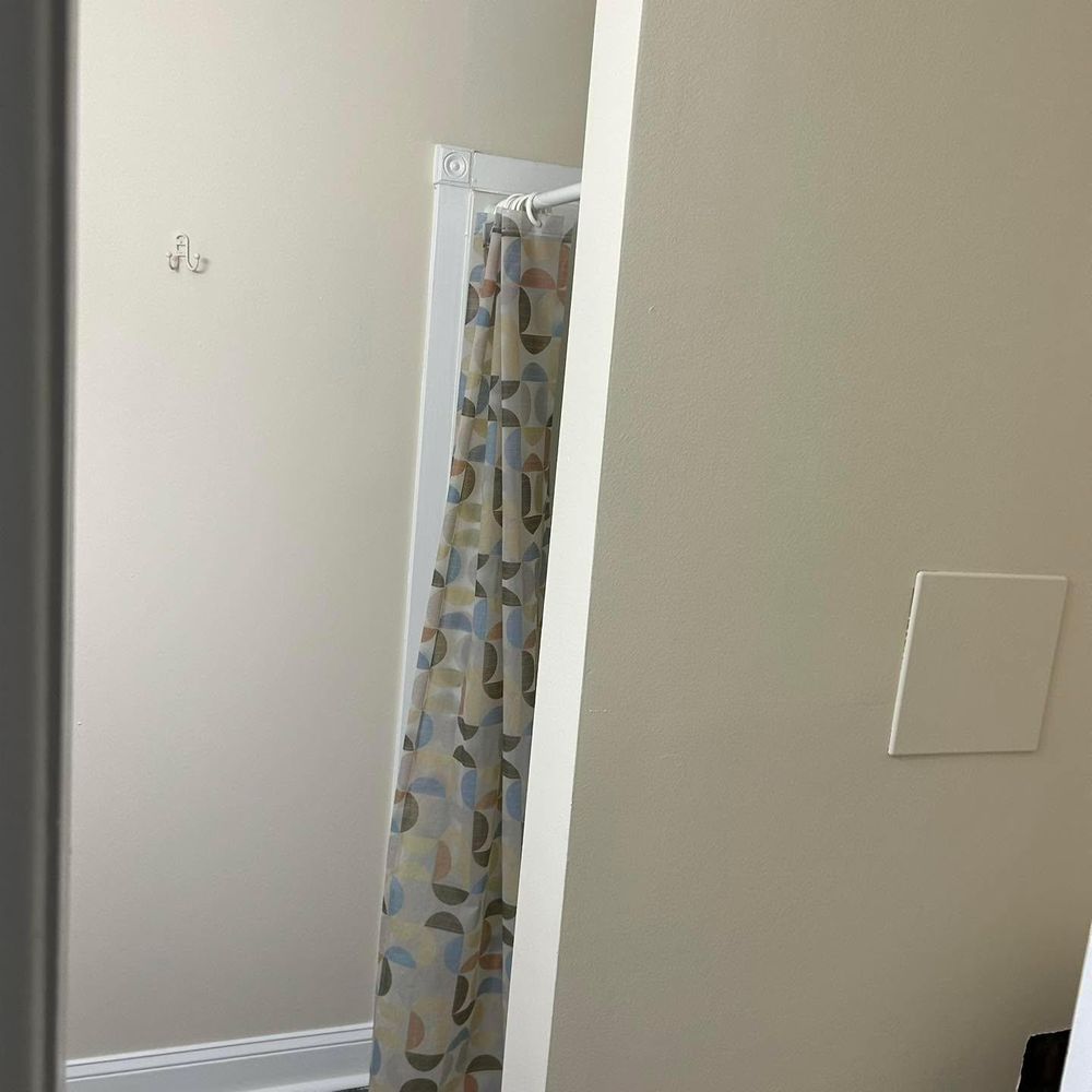 All Photos for MHC Painting in Bucks County,  PA