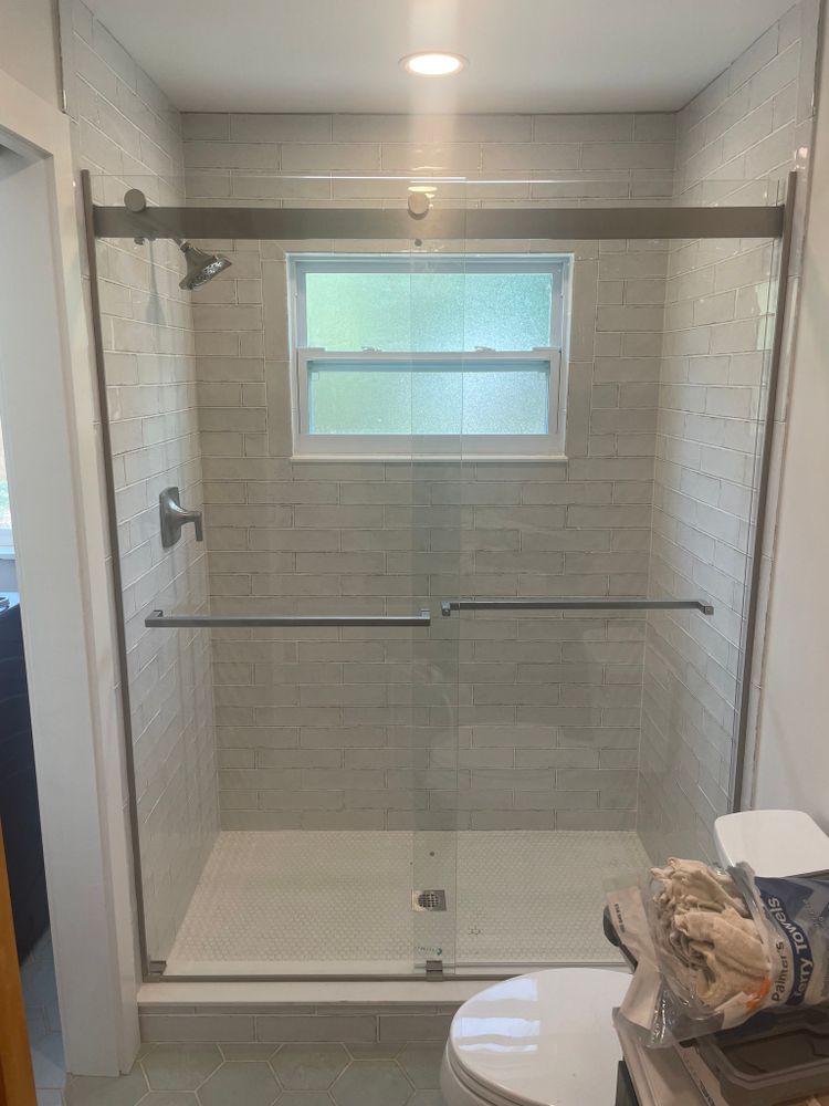 All Photos for Spirit Enterprise Construction in Tampa Bay, FL