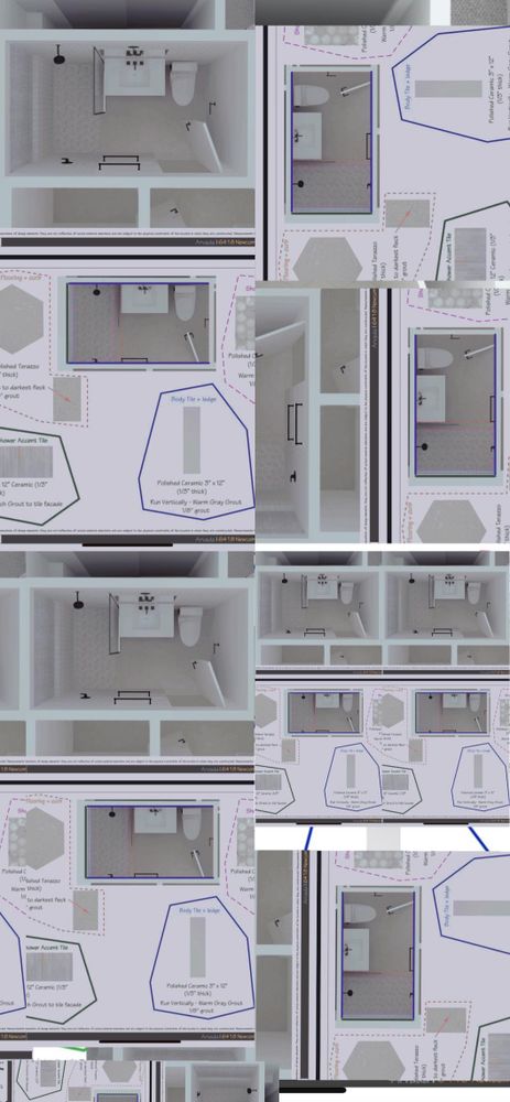 All Photos for SE Renovations, LLC in Boulder, Colorado