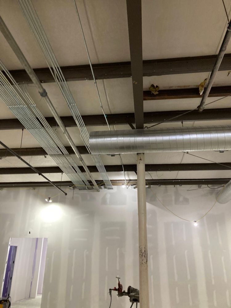 All Photos for Wildcat Electrical & Mechanical  in Winchester, KY