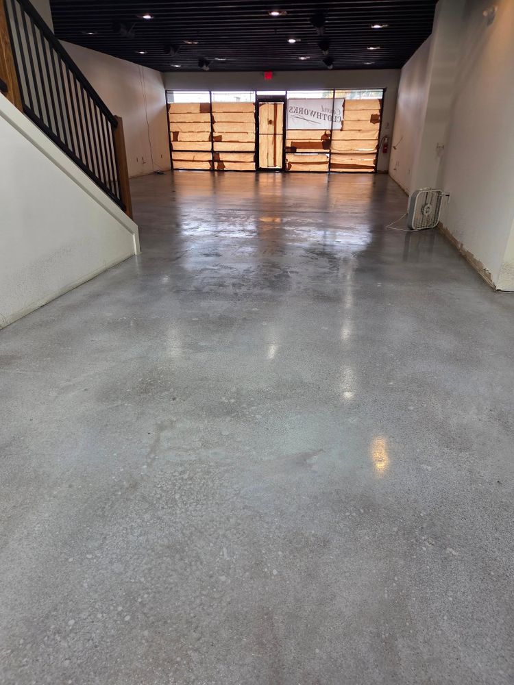 All Photos for Durable Designs Flooring in Concord, NH