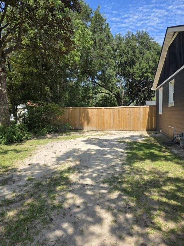 All Photos for Low Country Gate Openers LLC in Charleston, SC