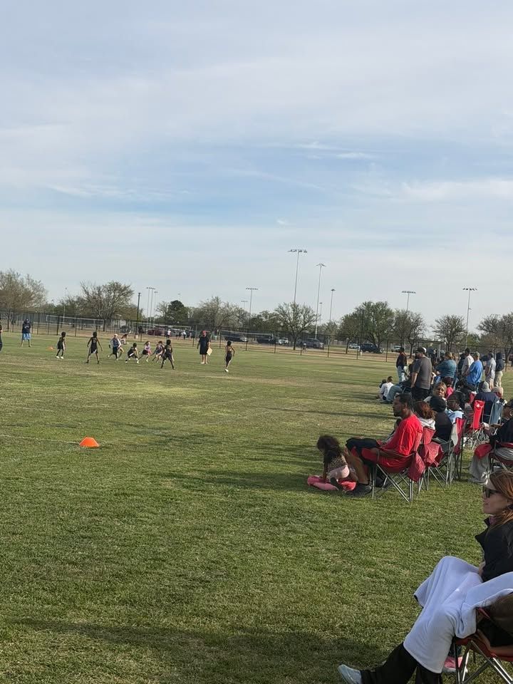 All Photos for Iron Plains Youth Football League in Amarillo, TX