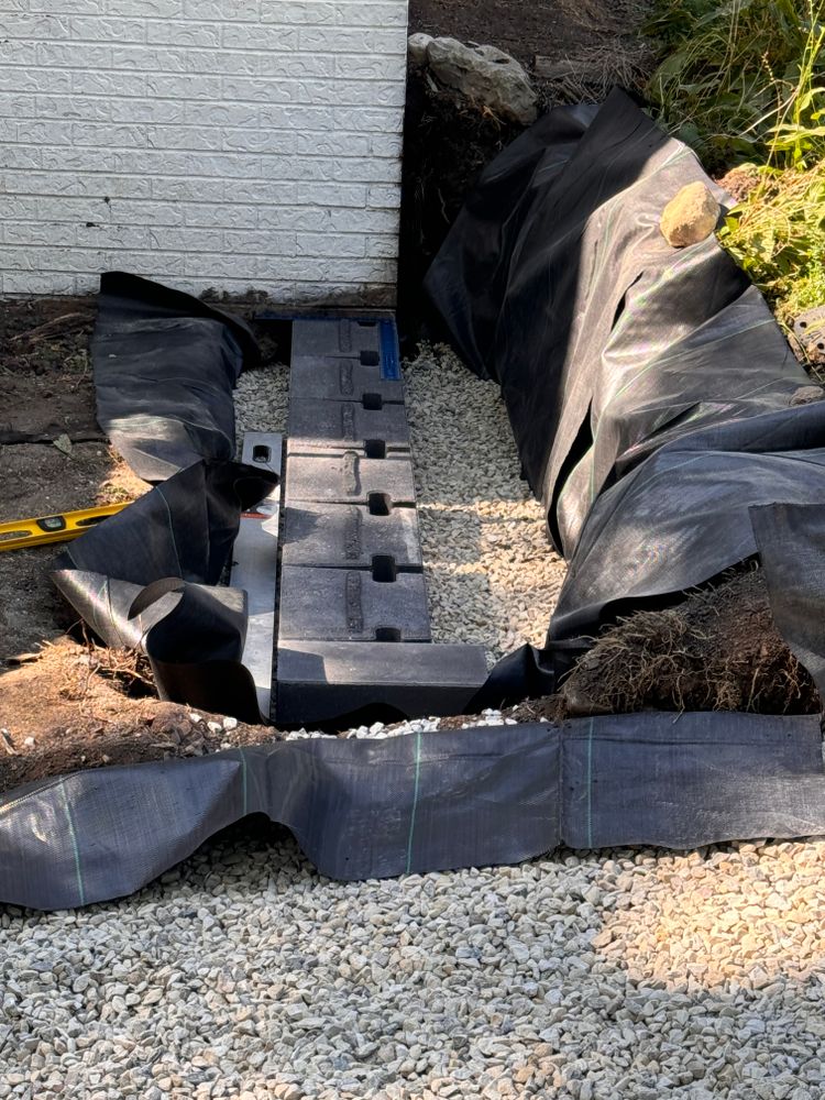 All Photos for H&L Lawn Care LLC in Twin Lakes, WI