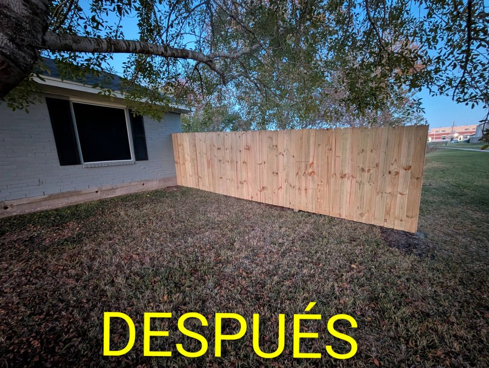 Construction  for JP Remodeling & Construction in Houston, TX