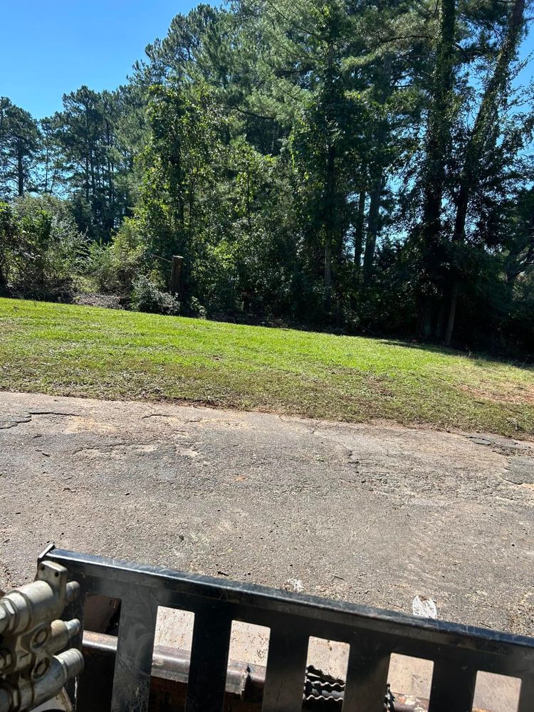 All Photos for Alvarez Landscape & Hardscape Service in Rock Hill, SC