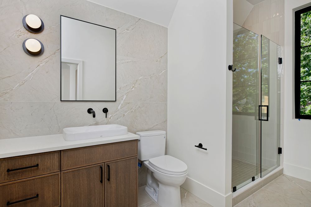 All Photos for Radiant Homes LLC in Fort Collins, CO