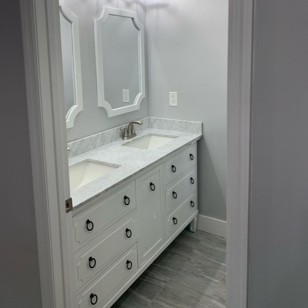 All Photos for Elite Painting LLC in Nashville, TN