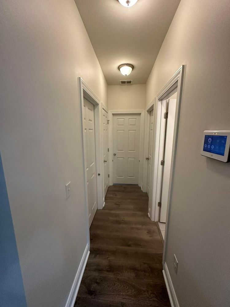 All Photos for Matt Meranda Painting in Grand Rapids, MI