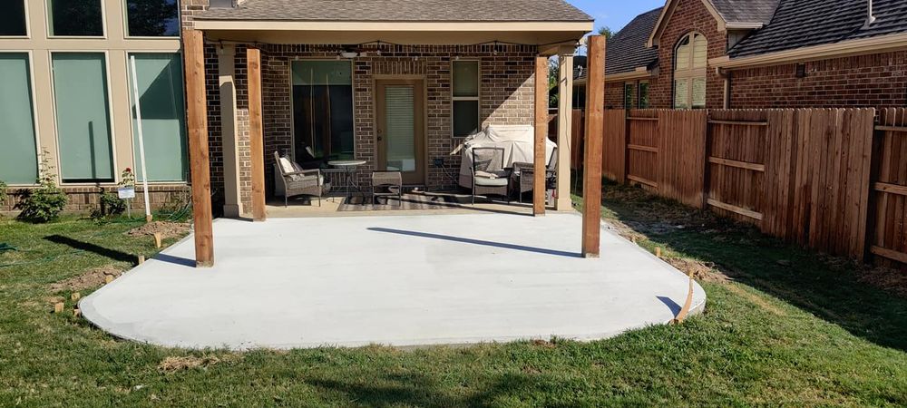 Pergolas, Decks, and Outdoor Kitchens for Elevated Building Contractors  in Houston, TX