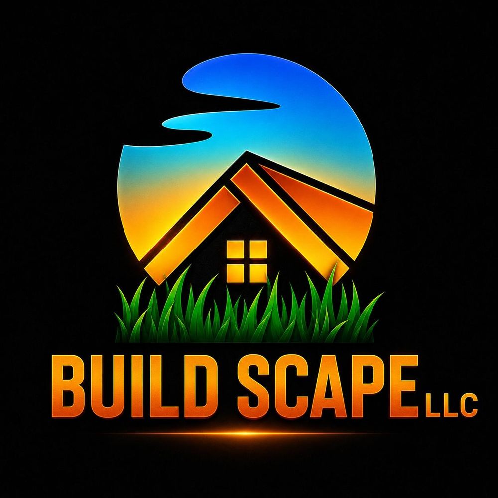 All Photos for Buildscape in Covington, GA