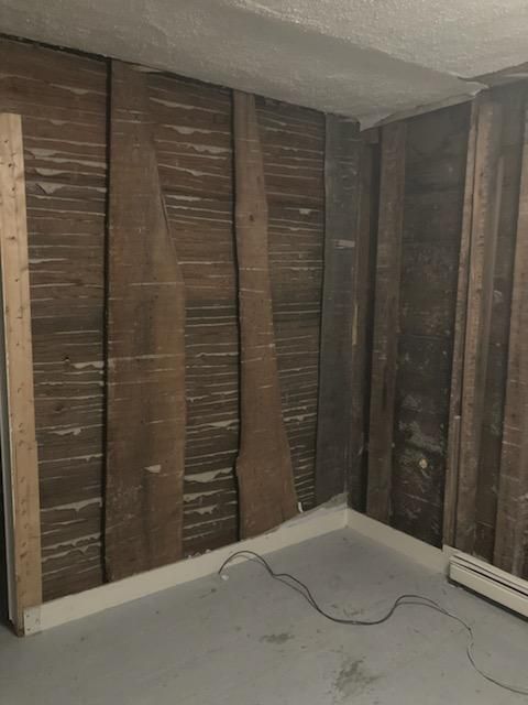 All Photos for AA Family Construction in Lebanon, NH