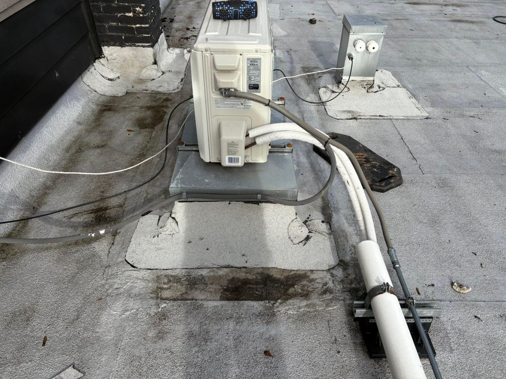 All Photos for Orcutt Roofing & Home Repair Professionals in Portland, OR