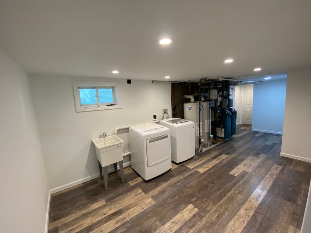 All Photos for Made To Last Construction in Port Washington, NY