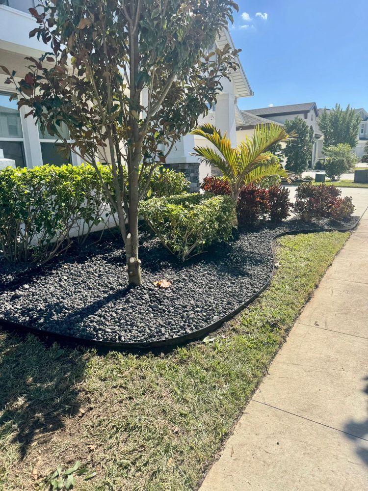 All Photos for Shoreside Property Services in Apollo Beach, FL