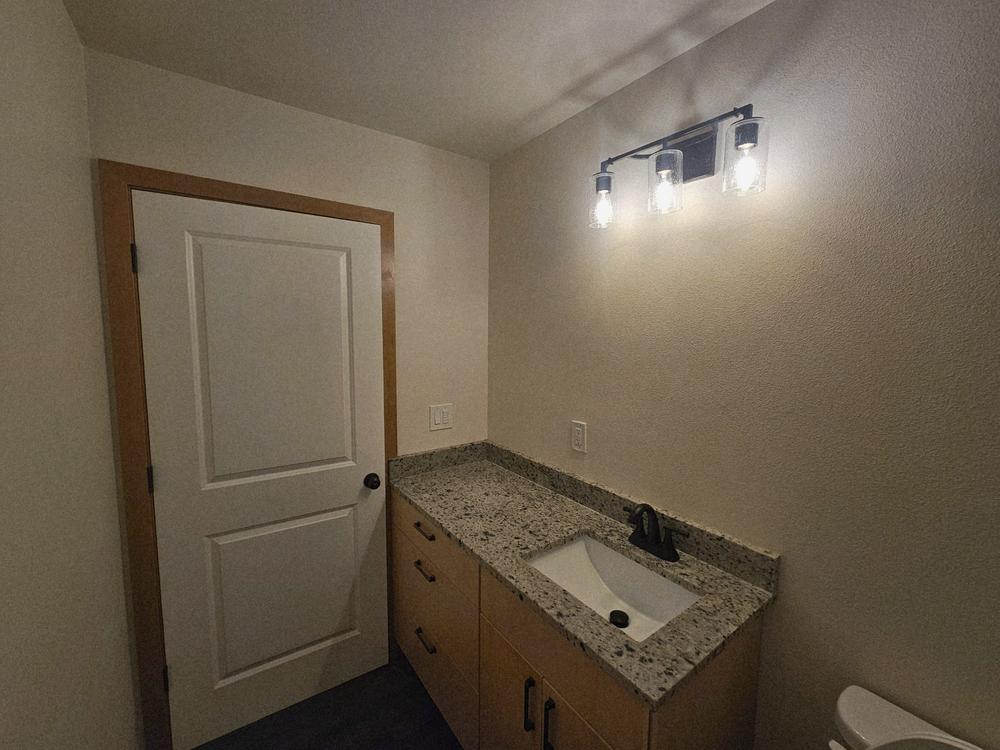 All Photos for Hercules Building LLC in Beaverton, OR