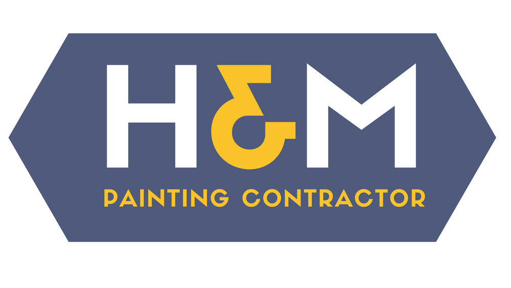 H&M Construction and Painting team in Whitman, MA - people or person