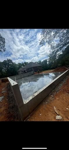 All Photos for Stillwell Earthworks in Trussville, AL