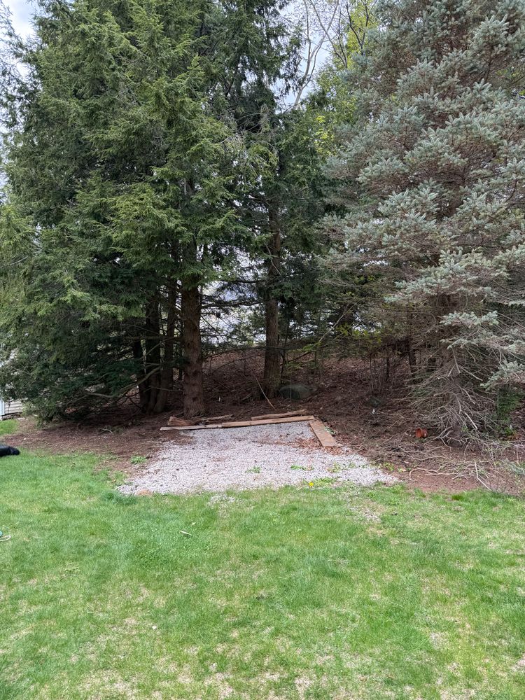 All Photos for White Mountain Dumpster in Ossipee, NH