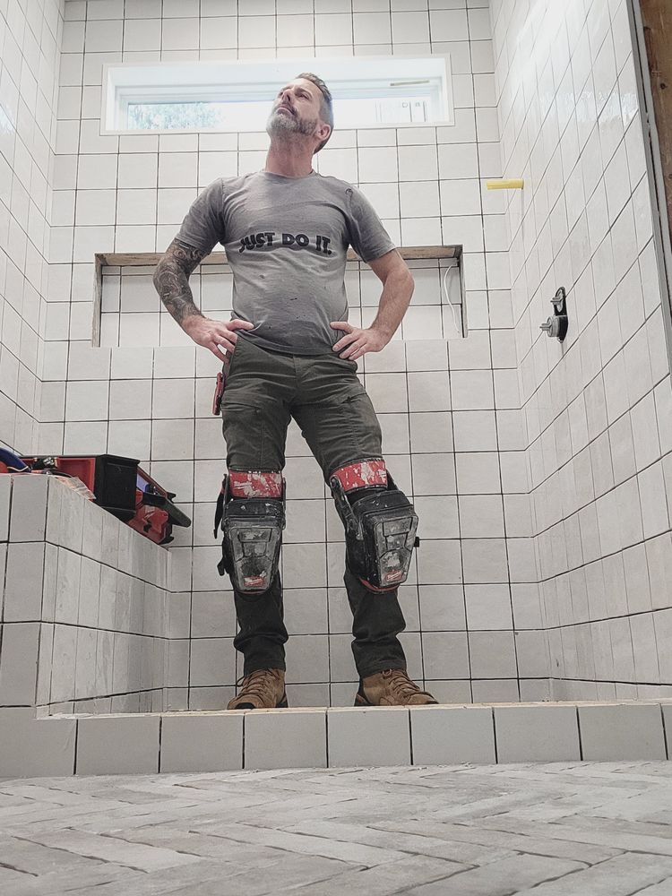 All Photos for GVL Renovations in Greenville, SC