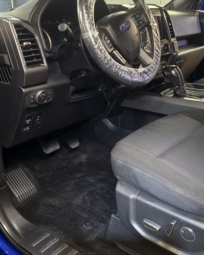 All Photos for Luxury Auto Detail in Peoria, IL