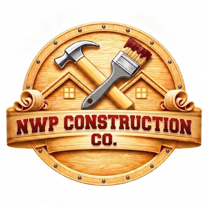 All Photos for NWP Construction Co. in Gig Harbor, WA