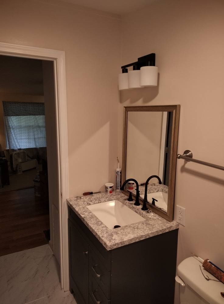 All Photos for MHS Solutions in Rydal, GA