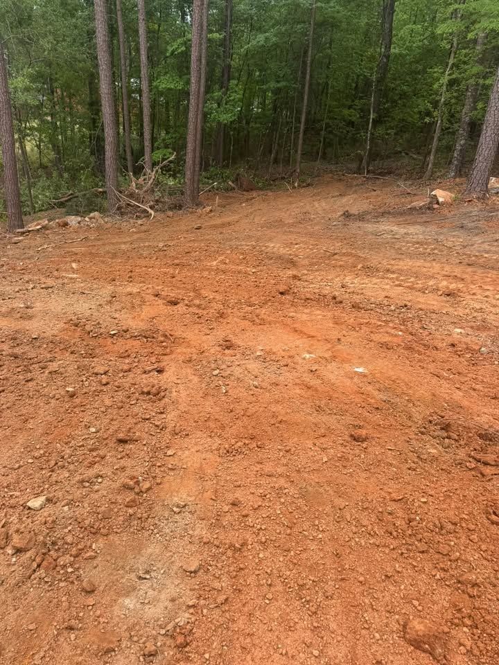 All Photos for Fall Line Septic LLC in McIntyre, GA
