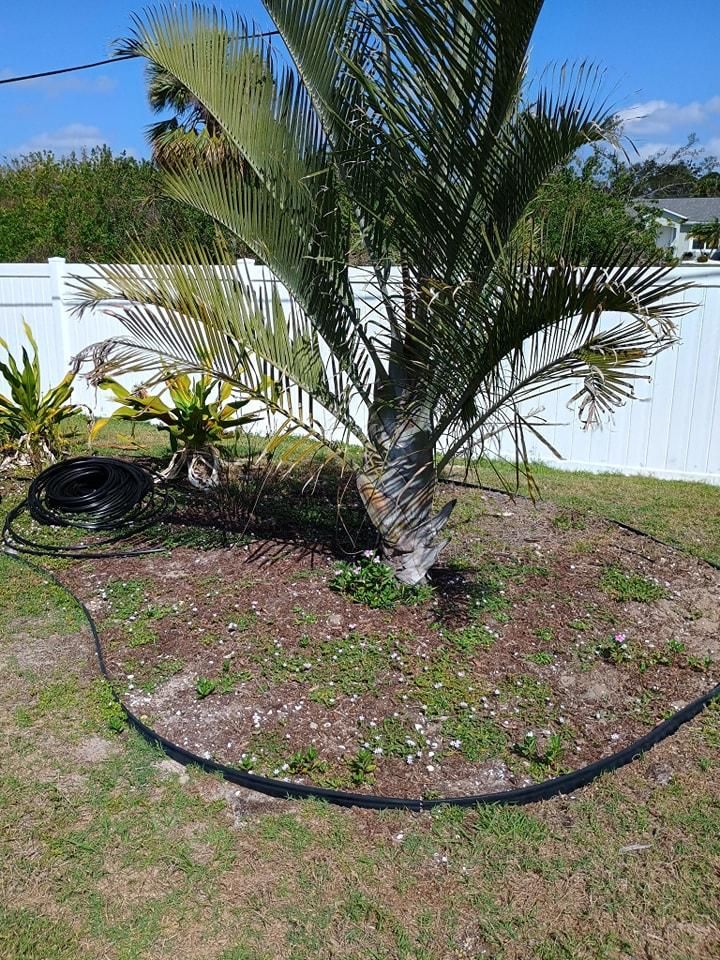 All Photos for Unity Maintenance & More LLC in Englewood, FL
