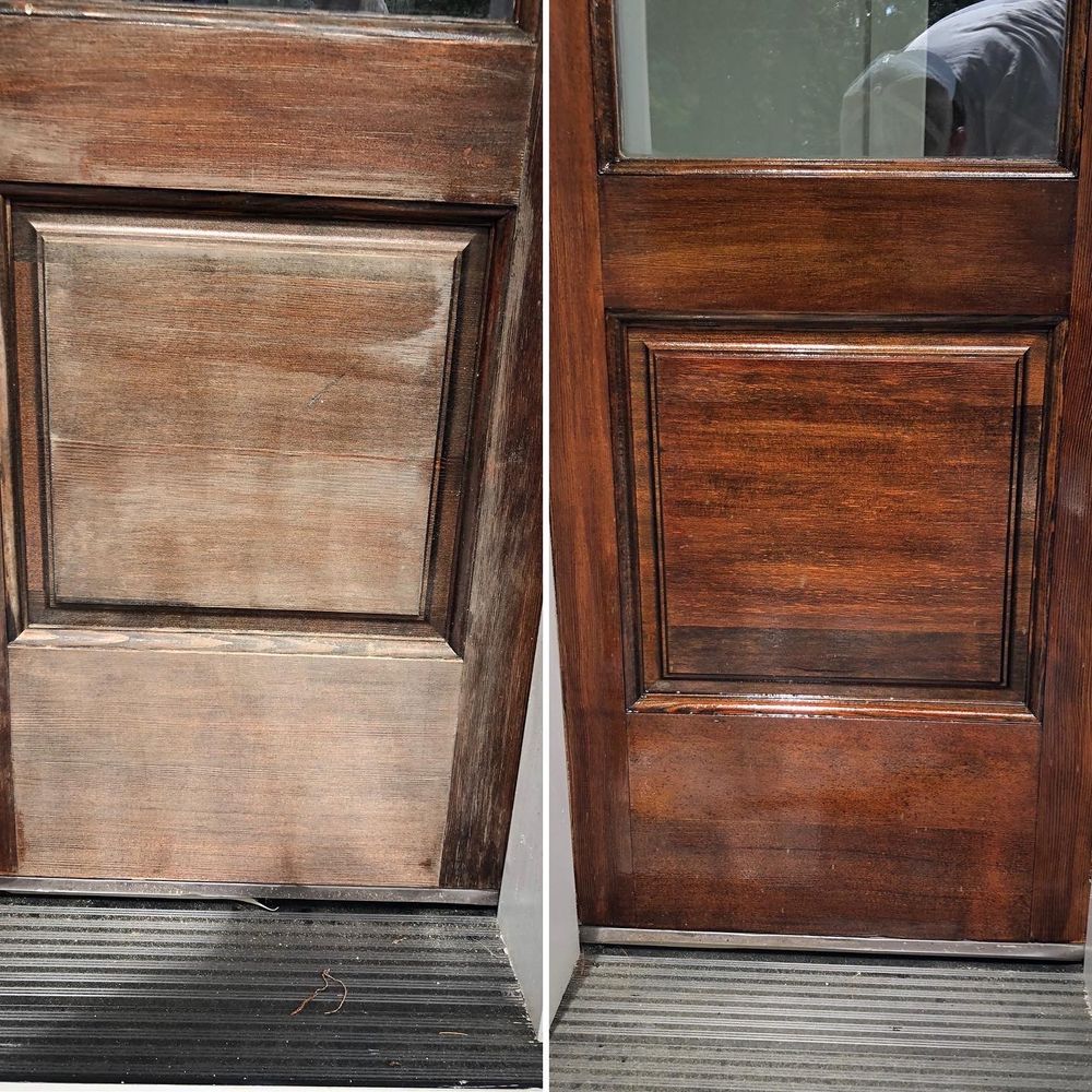 All Photos for Matt Meranda Painting in Grand Rapids, MI