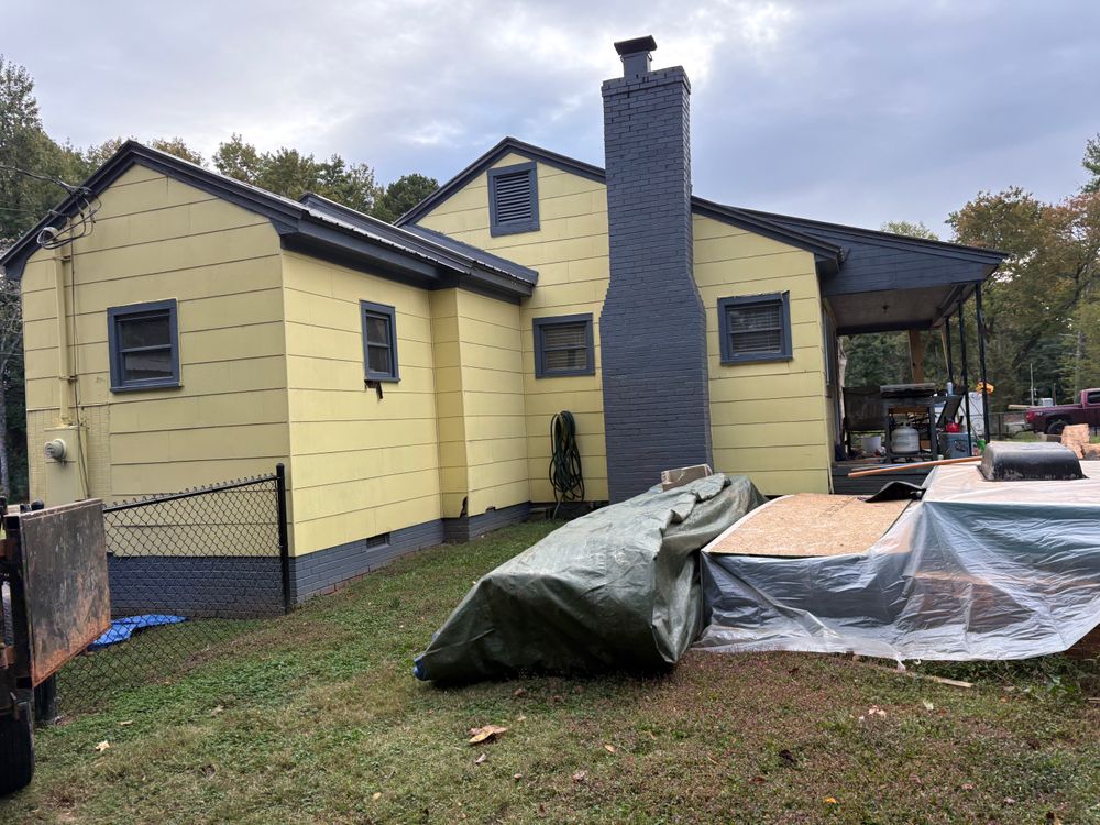 All Photos for Harmon Group in Bessemer City, NC